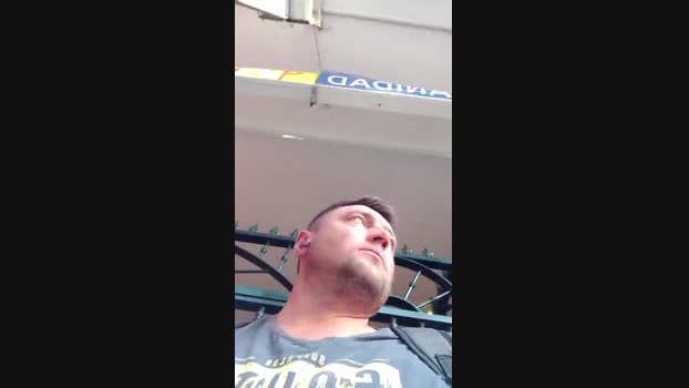 Seloloko 18-05-2024 Recorded Video orgasm