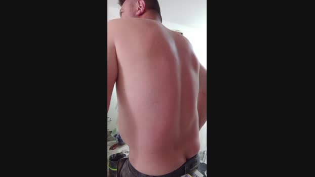 Seloloko 18-05-2024 Recorded Video deep