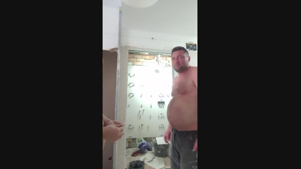 Seloloko 18-05-2024 Recorded Video nude