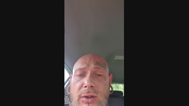 TripContePorn 19-05-2024 Recorded Video ass
