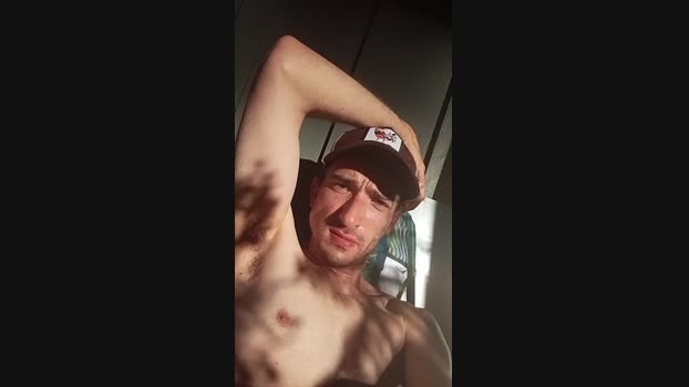 ahiker420hot 19-05-2024 Recorded Video sexykitty