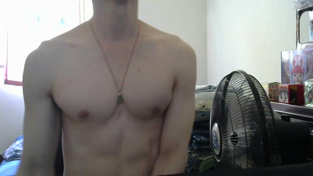 bbq322 19-05-2024 Recorded Video suckcock