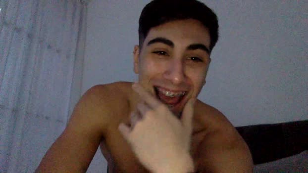 border04 18-05-2024 Recorded Video Ass