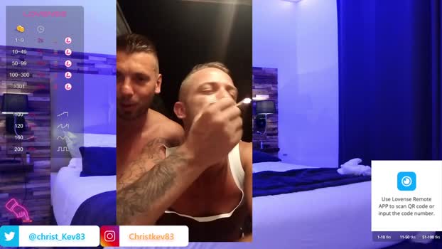 braqueuemar 18-05-2024 Recorded Video Porn