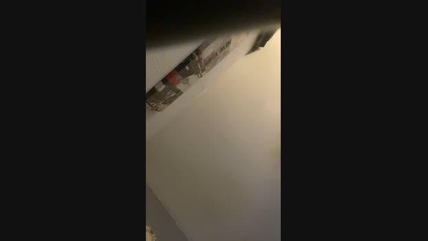 cristian3267 18-05-2024 Recorded Video jerkoff