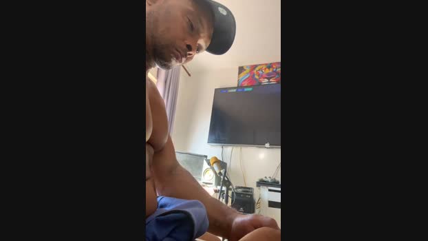 davidbolado1 18-05-2024 Recorded Video show
