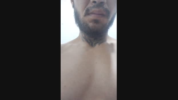 favelaboy1 19-05-2024 Recorded Video nasty
