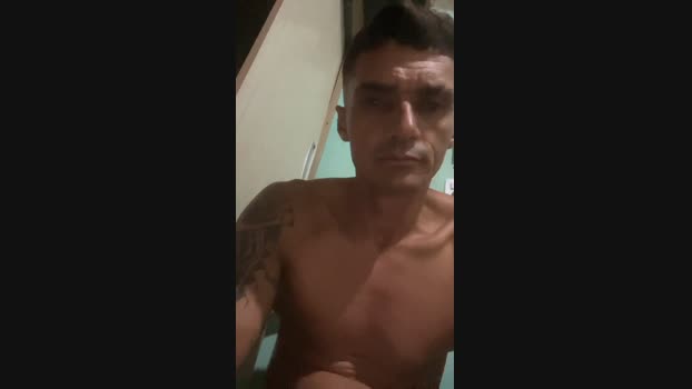 fusil4 19-05-2024 Recorded Video blowjob