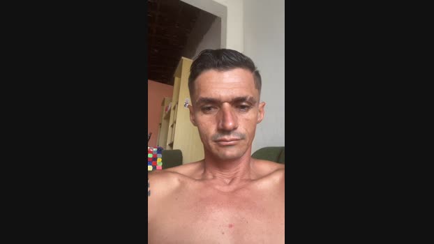 fusil4 19-05-2024 Recorded Video cute