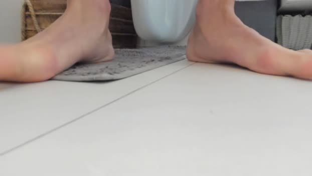 _jack7 19-05-2024 Recorded Video amateur