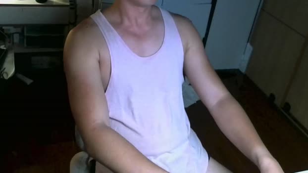 jeff1117 18-05-2024 Recorded Video twink