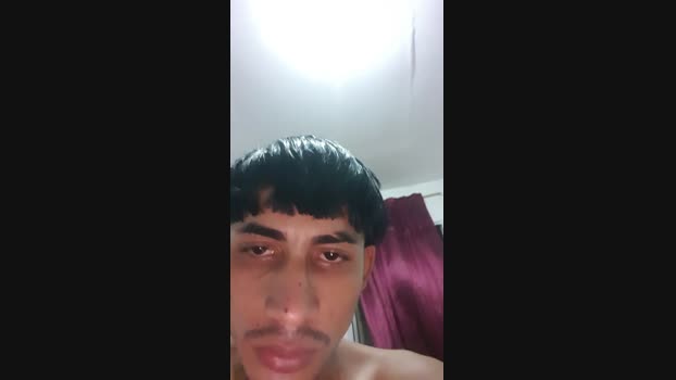 jose12624 19-05-2024 Recorded Video fuckhard