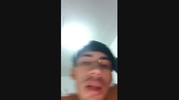 jose12624 19-05-2024 Recorded Video juicy
