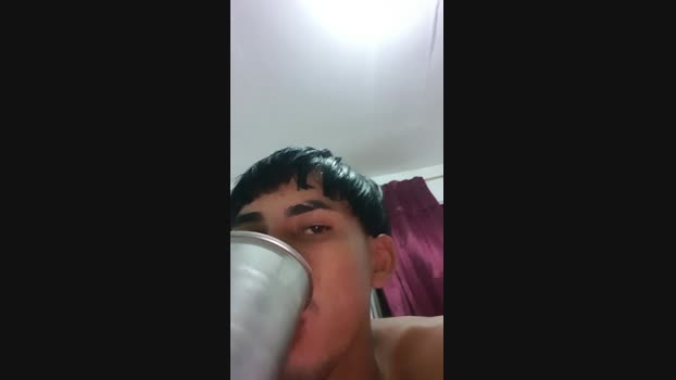 jose12624 19-05-2024 Recorded Video beauty