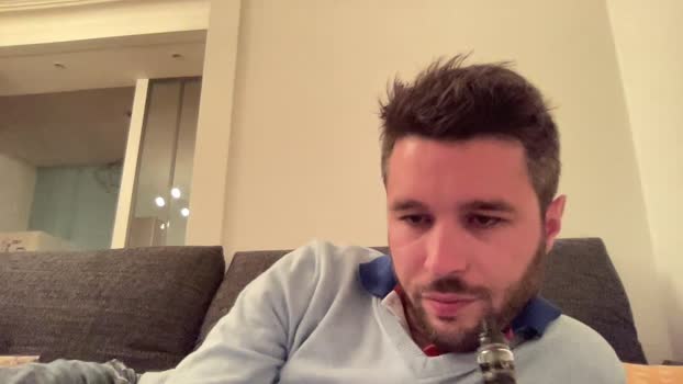 jules_demastre 18-05-2024 Recorded Video lovense