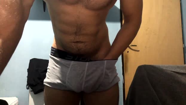 julian0233 19-05-2024 Recorded Video sexy