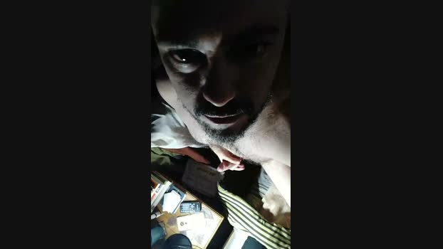 leonsexually 19-05-2024 Recorded Video orgasm