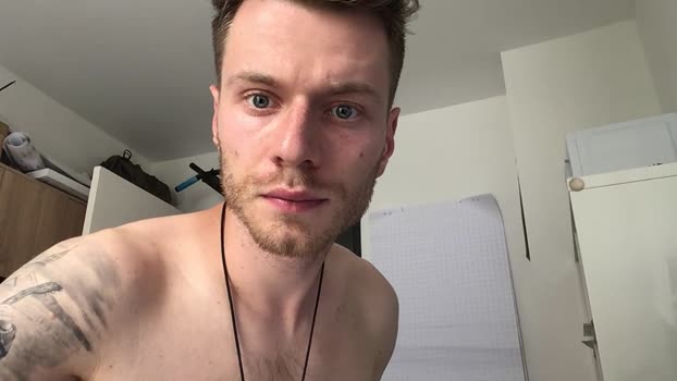 lukas480 19-05-2024 Recorded Video sexyfeet