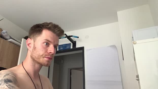 lukas480 19-05-2024 Recorded Video bigcock