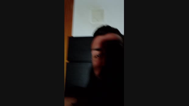 makinon_fun
