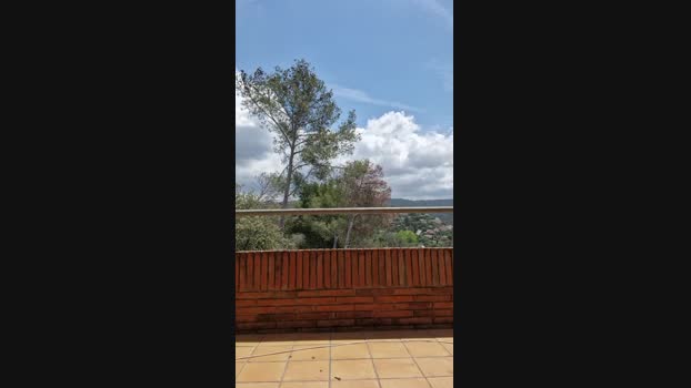 mnnshbyy26 19-05-2024 Recorded Video bigtoys
