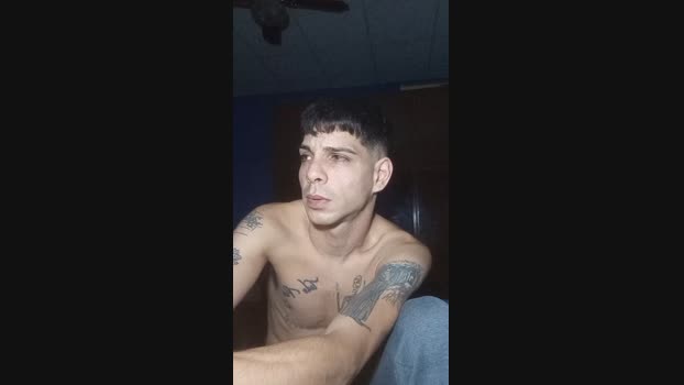 nelxx6 19-05-2024 Recorded Video hardcore