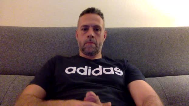 omarbig88 19-05-2024 Recorded Video deepthroat