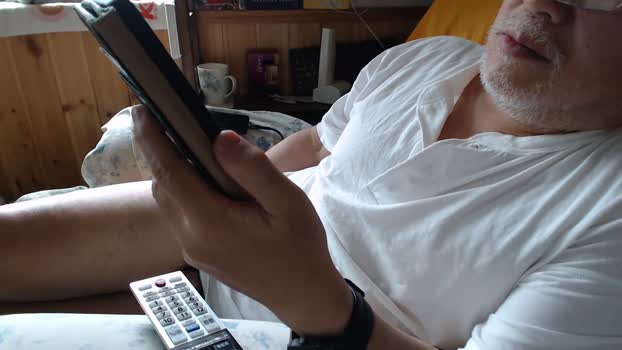 pao_onsen2 19-05-2024 Recorded Video legs