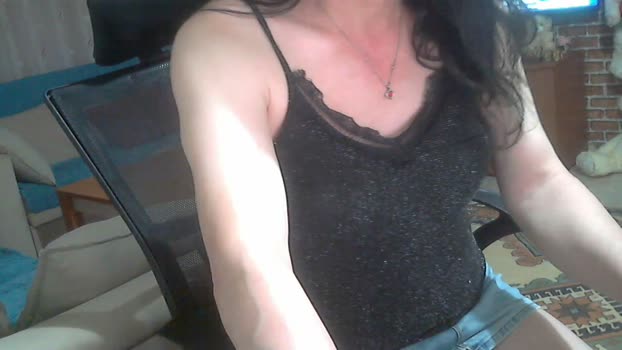 pollen_07 18-05-2024 Recorded Video nude