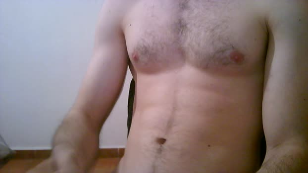 pumpkinpiex 19-05-2024 Recorded Video XXX