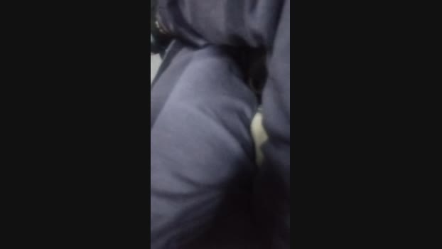 putorj19 19-05-2024 Recorded Video oral