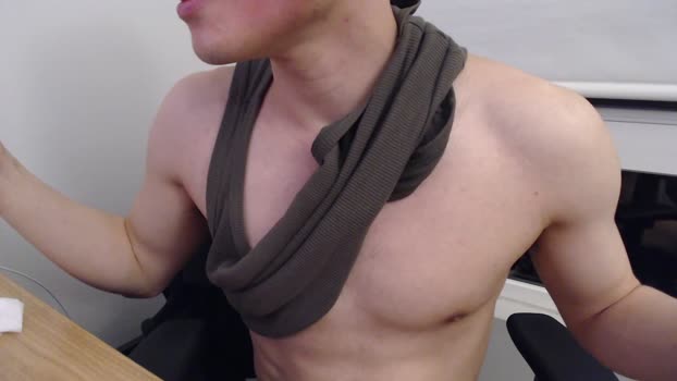 rawcashewlover 19-05-2024 Recorded Video handsome