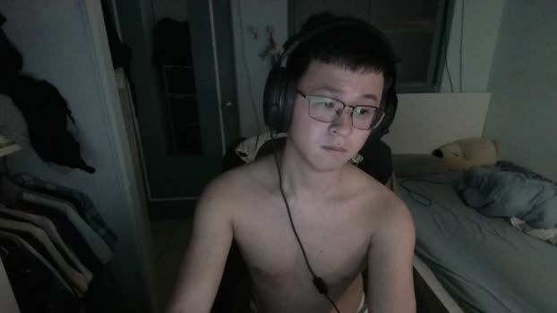 sex97272
