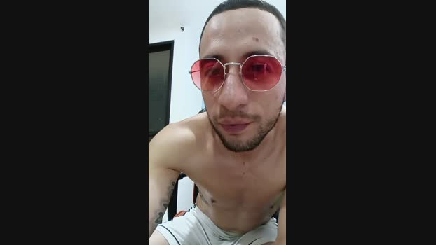 sr_veins 19-05-2024 Recorded Video Cam