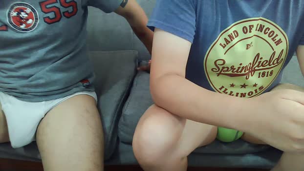 sstr8 18-05-2024 Recorded Video squirt