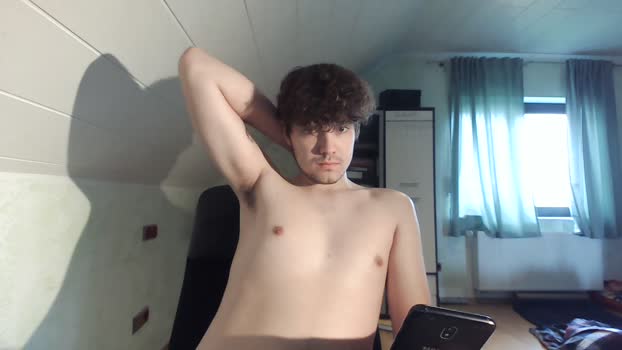 sweet18xxx 19-05-2024 Recorded Video handsome