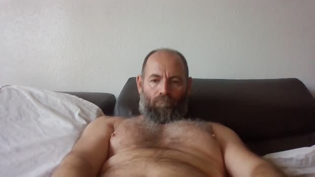 tarragona50 18-05-2024 Recorded Video natural