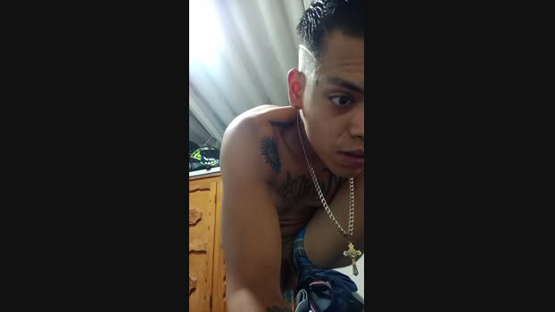 theNORY