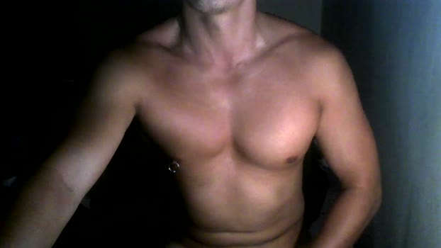 weismith 18-05-2024 Recorded Video sexymale