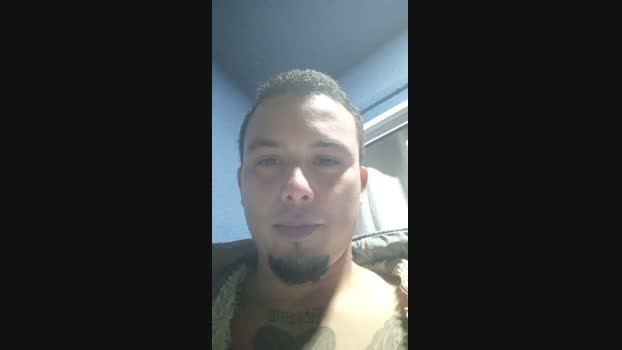 xcmj1 19-05-2024 Recorded Video Video