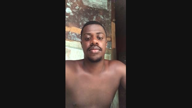 021_alves 20-05-2024 Recorded Video jackoff