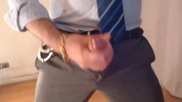 25x6cms 20-05-2024 Recorded Video sweet