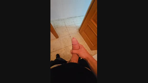 Aam69 20-05-2024 Recorded Video prettyface