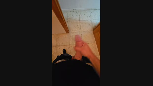 Aam69 20-05-2024 Recorded Video sexykitty
