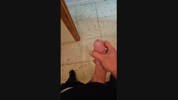 Aam69 20-05-2024 Recorded Video jerkoff
