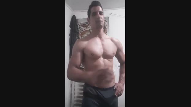 Alk44 20-05-2024 Recorded Video kissing