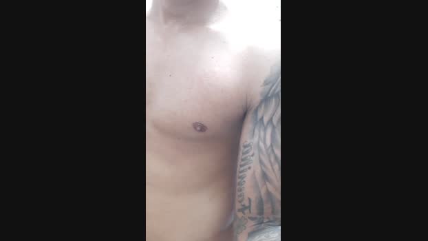Antonyjavier23 19-05-2024 Recorded Video lick