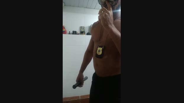 Barbeiro_Quente