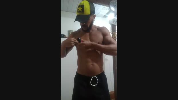 Barbeiro_Quente 20-05-2024 Recorded Video ass