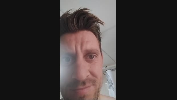 Capitan_salami1 20-05-2024 Recorded Video suckshow